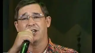 Салават Фатхетдинов «Акъяр»