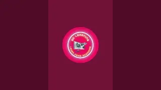 Phantom Boyz vs Narahi Super Kings | Pohaddi Cricket League 2026 | Season One