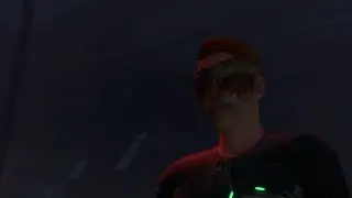 Vinn Atrius