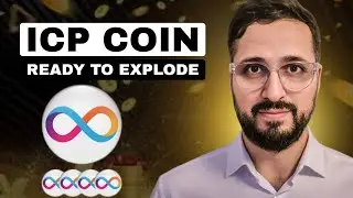 Internet Computer (ICP) Regains Strength &ndash; What&rsquo;s Next for Bulls?