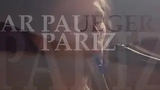 AR PAUEGER PARIZ от группы Feur ar pesk|| ЭТНИКА В БАШНЕ МАГА