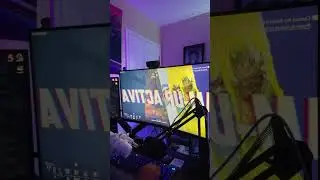 Show the Ice Spice flag? Say less. Munch behavior unlocked #icespice #twitchmoments #icespicefan