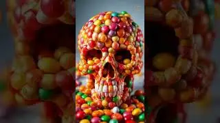 Top 10 Foods That DESTROY Your HEALTH | Avoid These Now! #ytblossom  #healthawareness #shorts