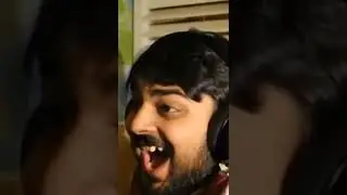 Funny arab idol  #shorts #laughtrip #laughing #memes