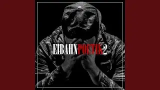 Poetik 2 (prod. by Starbeats)
