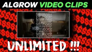 #Algrow / All Shorts Clips Stock video non copyright / download premium stock videos for free