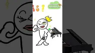 🔥🔥ALL MY FELLAS🗣️🗣️ / #animation #meme /  #lol #edit #funny #fypシ #shorts