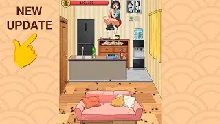 Eliminate All Cockroaches ✪ Kill Roaches ✪ Brain Puzzle Tricky Quest ✪ Level 50