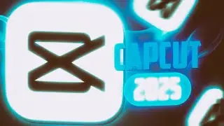[NEW] Capcut Pro Crack 2026 | New Capcut Pro Crack | Free Download