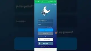 CHEATMOON new mining app