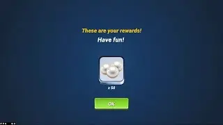 Fishing clash - Free Pearls code 2021