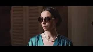 Velvet Groove by Eric Valentine & Velvet Groove | OFFICIAL VIDEO