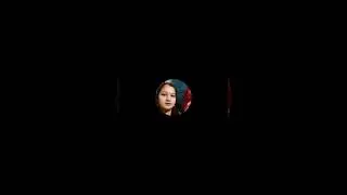 Prachi  Gupta is live!