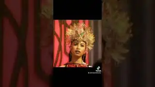 Encantadia pirena funny moment hahah