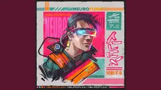 NEUROFUNK