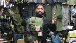 FLAT DISCOUNT ON PREMIUM HIKING PANTS
