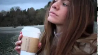 15 Seconds with Me: Spanish Banks, Vancouver