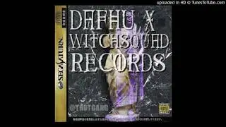 Kemet dank - sitboi Feat. Yung bruh
