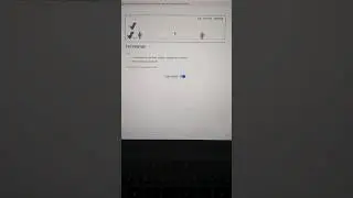 how....A developer plays dinosaur game