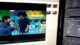 #سامي الجعوني   قريبا في العيد ،،فرحة الأطفال
