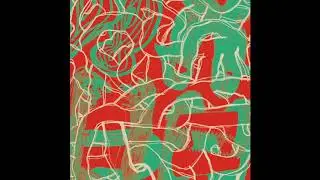 Sascha Funke & Niklas Wandt - Umarmung Aus Holz