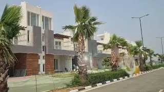 Best place to stay in Bahadurgarh|The Royal Green County, Bahadurgarh, latest video