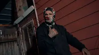 HOODSTUNT92 -BUZZ TRIP OFFICIAL VIDEO
