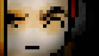MapleStory - My Reaction to YouTube's Beta Channel Shift