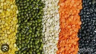 184 New varity release of 25 crops