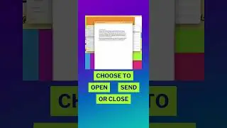 Mac Tips: Spacebar to Preview File