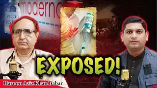 10 Silent Signs of a Heart Attack You Should Never Ignore | Cardiologist Explains| 39 News HD