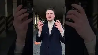 Бюджетный парфюм который пахнет намного дороже😉 #youtubeshorts
