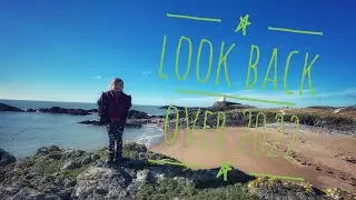Clan Gunn Photography look back over 2022
