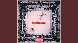 Checkmate