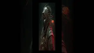 epic samurai