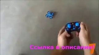 квадрокоптер parrot ar drone 2 0 купить