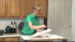 Packing and Moving Your Kitchen | Moving Tips from Sorensen Moving and Storage