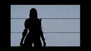 Intro (Mamarracho si ves esto XDDDD)