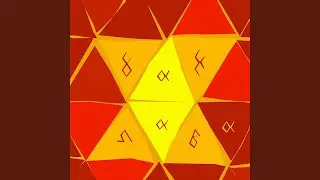 Vrbice