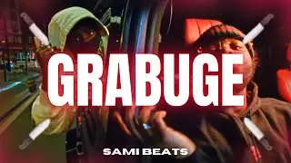 [FREE] Kerchak x Gazo x Leto Sample Drill Type Beat 