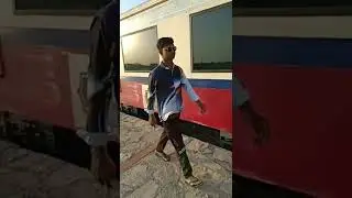 JAHPOK keyaar bahut mast ghumne ki jagah aur acche Lage to like share jarur thokna