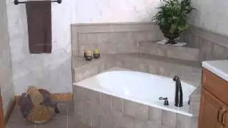 Chic Construction 818 902-0202 Chic Construction