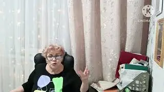 3053!  ВЫБРОСИ этот ХЛАМ! 🤦‍♀️😥 