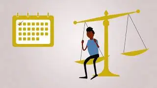 CDU Student Support Video 2