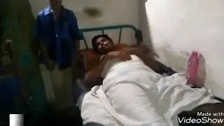 Poor Aid Ek Gareeb Khandan ki hangami imdad