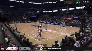 2k26