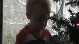 Deslin