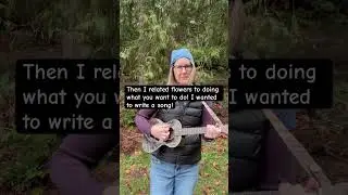 How to Write a Song: Songwriting Tips & Inspiration Techniques
