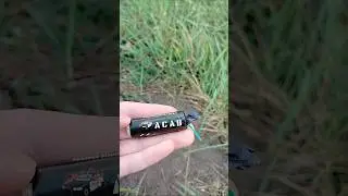 Petardy ACAB DFB-4 - Dextrin 🧨 #fireworks #polenb&ouml;ller #pyrotechnica #pyro #eventpyrotechnik #fypシ