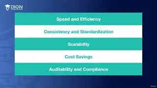 137. CompTIA Security+ SY0-701: 🔥 Infrastructure as Code (IaC) Explained